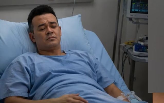 Los restos de Alex Bueno serán expuestos en tres ciudades RD