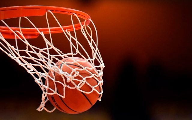Anuncian Torneo Superior de Baloncesto Santiago Rodríguez