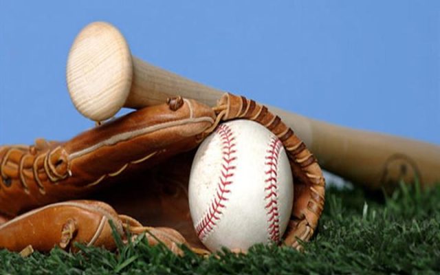 RD debutará ante Puerto Rico beisbol de los Juegos SD2026