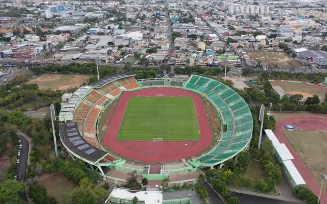 Estado deberá pagar RD$340.7 millones por terrenos COJPD