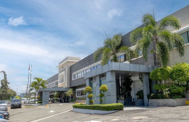 Aclara Ley no crea impuestos a las suscripciones digitales en RD