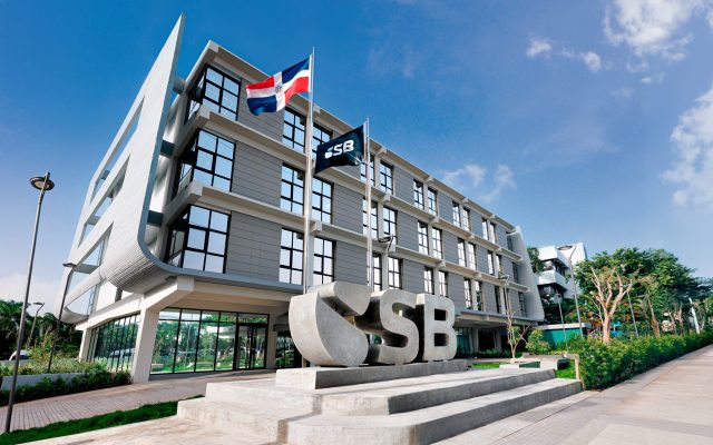 Cartera de crédito a mipymes en RD crece 9.1 % en el último año