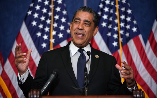 OPINION: Los dominicanos debemos defender a los nuestros