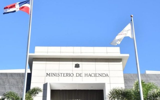 MHE ve aprobación de proyecto ha sido un «paso trascendental»