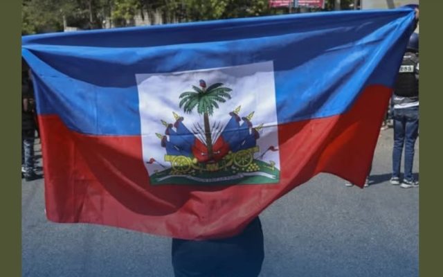 Haití: Consejo Electoral rechaza decreto Oficina Primer Ministro