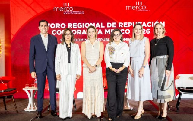 BHD informa resultados de su estrategia de sostenibilidad
