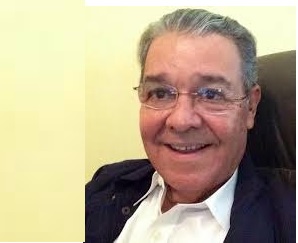 El hombre que decidió prestarle su voz al bosque