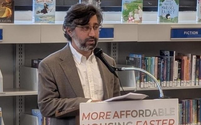 NYC lanzará nueva biblioteca y viviendas 100% asequibles