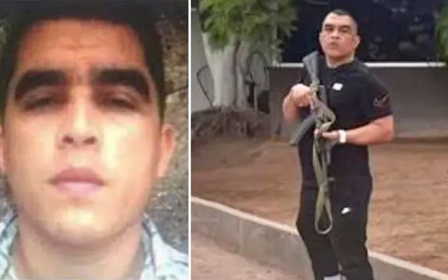 Trump anuncia muerte de líder de la banda «Tren de Aragua»
