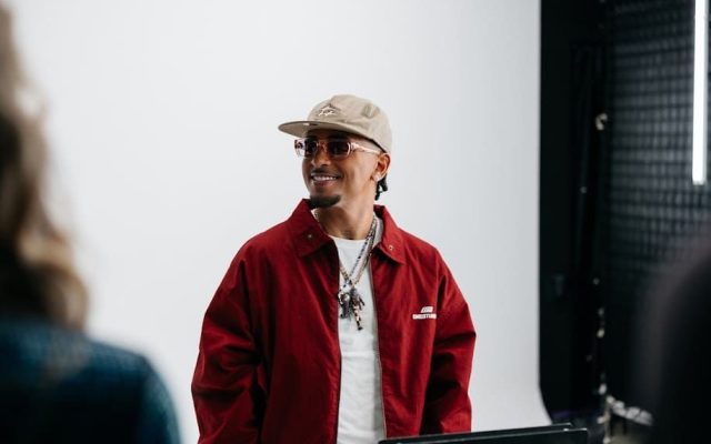 Ozuna convierte el desamor en evolución con su nuevo tema
