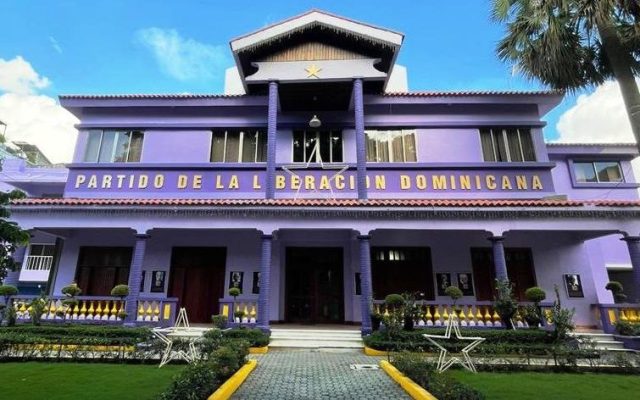 PLD pide auditoría sanitaria por bacterias en hospitales públicos