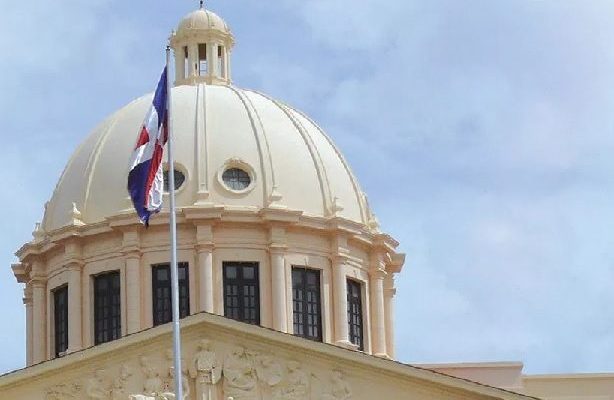 RD designa nuevos cónsules en Chile, los EE.UU. y Venezuela