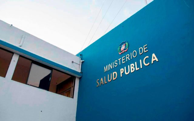 Gremio de enfermería en la RD rechaza aumento de horarios