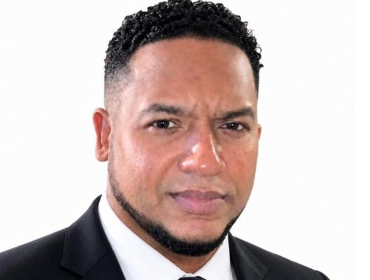 BOSTON: FP denuncia crisis en servicios consulares de R. Dom.