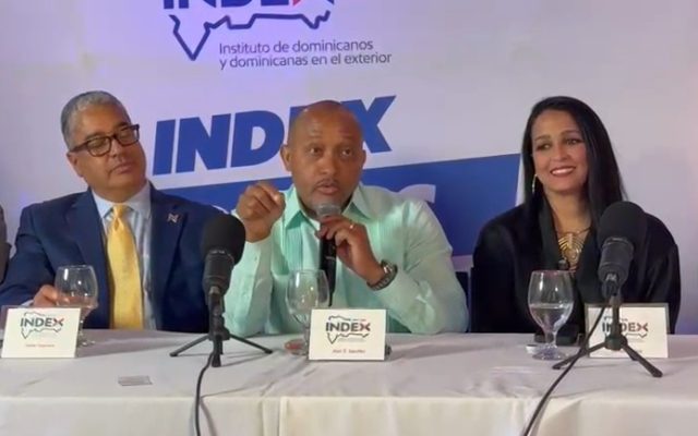 NY: INDEX reúne a directores y presenta agenda verano 2026