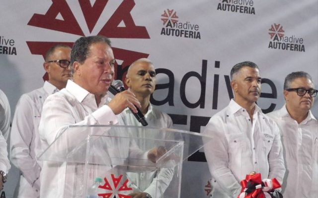 Preocupa ANADIVE reforma Ley Residuos Sólidos sin consulta