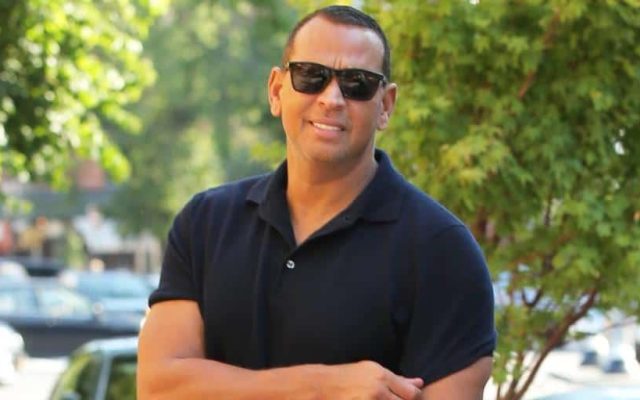 Venta Wolves puede dar A-Rod más dinero que como atleta
