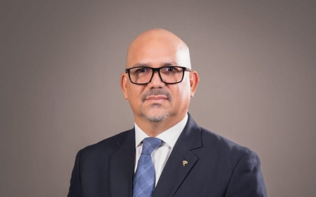 ABA designa ejecutivo Banesco presidente Comité Seguridad