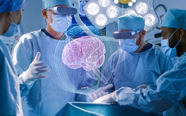 Anestesiología dice fortalece protocolos seguridad médica