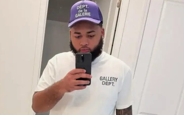 NY: Asesinan joven dominicano frente a su casa en El Bronx