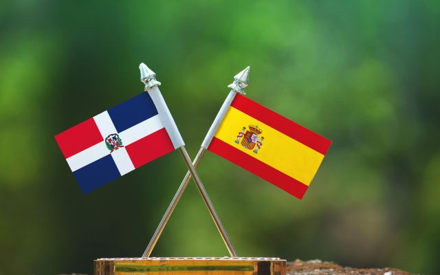 OPINIÓN: El avance de los dominicanos en España ya no es promesa, es presente