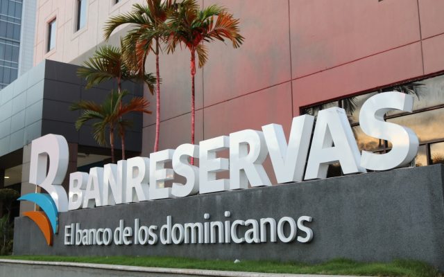 Expohogar beneficia más de 2 mil hogares con financiamientos