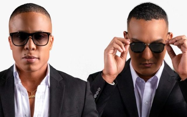 Chiquito Team Band regresa al Salsa Fest 2026 de Veracruz
