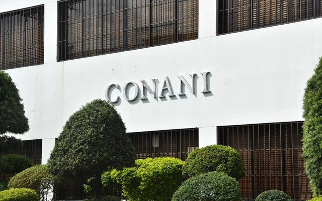 MP acusa a tres menores por muerte adolescente en Conani
