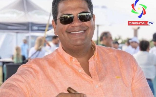 Coronel Ejército muere al caer de un edificio en Punta Cana