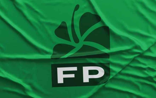 NY: FP habilita locales para colectar ayuda para Venezuela