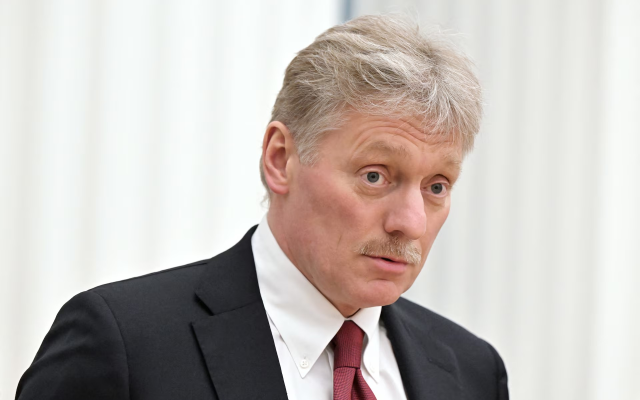 Kremlin advierte sobre impacto nueva escalada Oriente Medio
