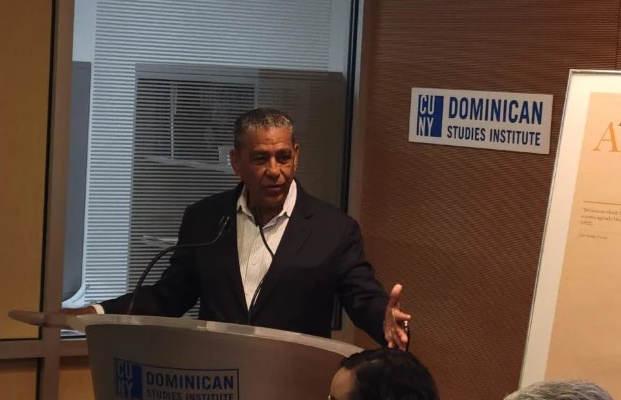 NY: Anuncian apertura Centro Dominicano de Artes y Cultura