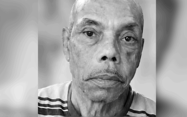 NY: Familia de la RD denuncia pariente fue cremado ‘por error’