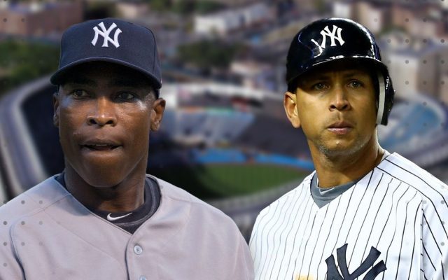 A-Rod, Canó, Soriano y otros que nunca encajaron con Steinbrenner