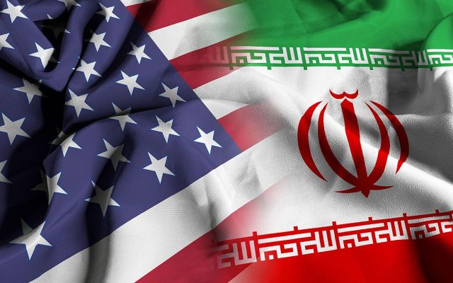 Irán confirma viaje a Doha pero desmiente encuentro con EEUU