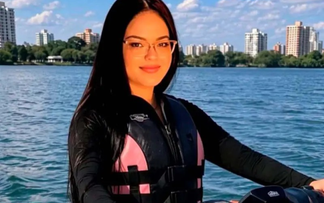 N. YORK: Dominicana muere en accidente de moto acuática