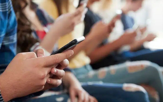 Información falsa en las redes preocupa al 83% dominicanos
