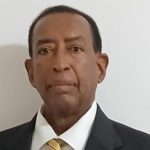 Quiebra del comercio dominicano