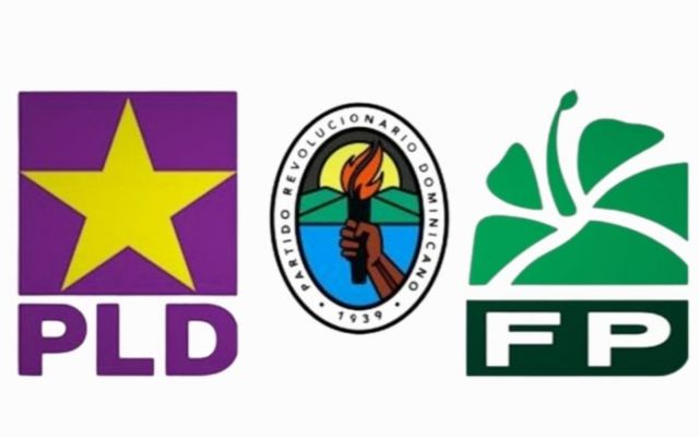 Medidas económicas fueron rechazadas por opositores RD