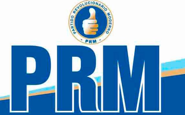 Dirigencia PRM en EU reclama puestos en consulados de la RD