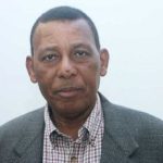 La influencia de EE.UU. en América Latina