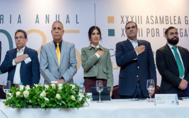 Cooperativa dice cerró el 2025 con activos por 4,000 millones