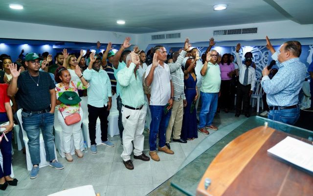 Dice reforma fiscal «acelerada» afecta sectores más vulnerables