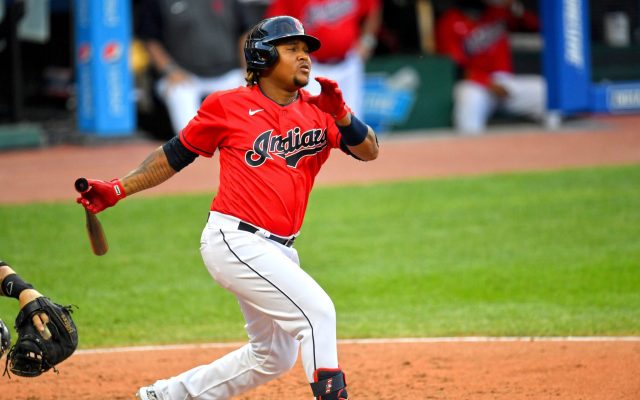 Ramírez estará fuera juego por tiempo indefinido tras fractura