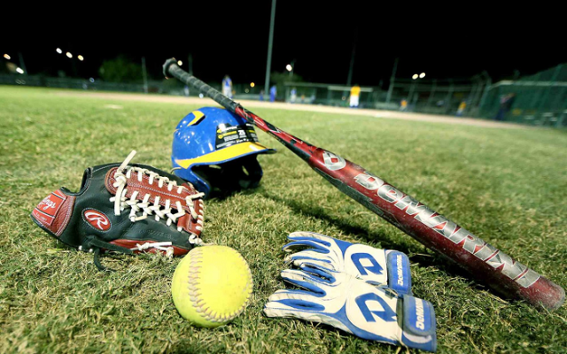 Softbol estrenará nueva regla sobre salida adelantada en JCC