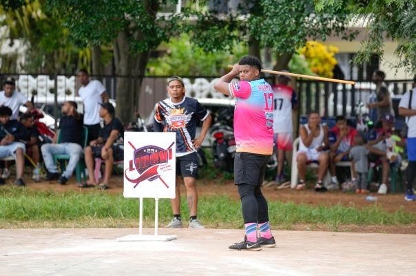 Campeonato de Vitilla será celebrado en Estadio Quisqueya