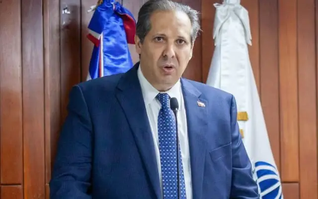 Salud dice casos viruela símica SC no son riesgo comunitario