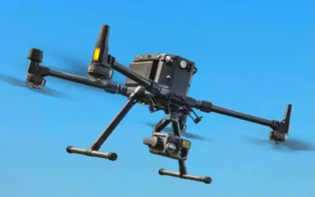 Prohíben uso drones en sedes de Juegos Centroamericanos