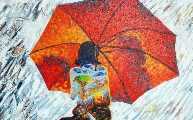 ART GABANGI convertirá Punta Cana en Arte Contempóraneo