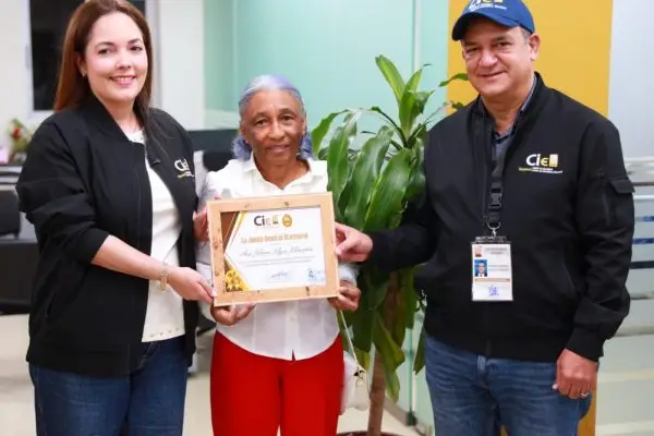 JCE supera 2 millones de cédulas renovadas en solamente 90 días